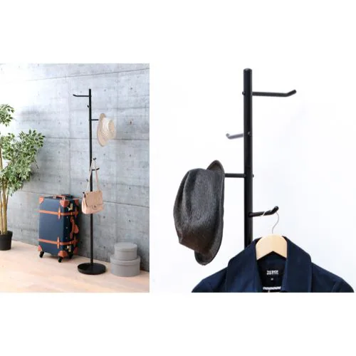 ポールハンガー CW7303-AF 【プラザセレクト】_14