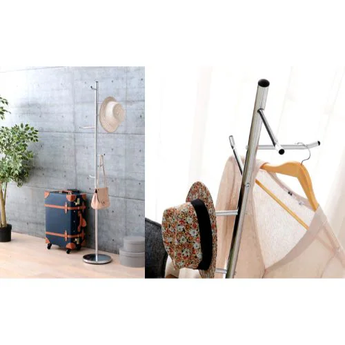 ポールハンガー CW7303-AF 【プラザセレクト】_15