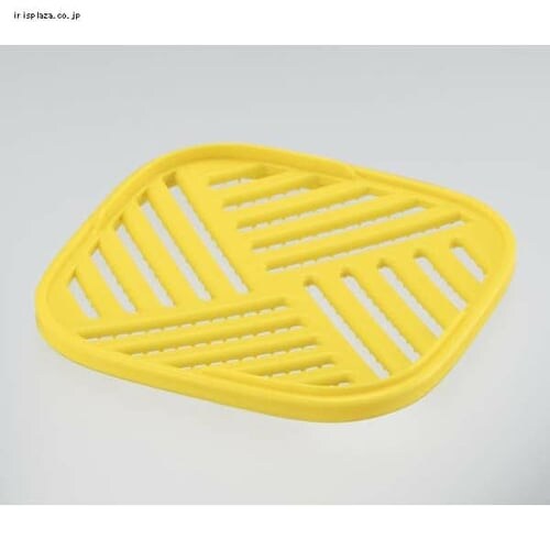 �[����10�{�y���ނ��߂̃Z�b�g CH-2007 �O���[�� ���Y�� �O���[�� _5