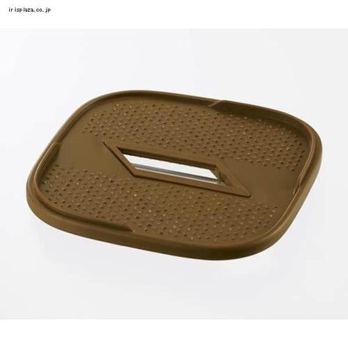 �[����10�{�y���ނ��߂̃Z�b�g CH-2007 �O���[�� ���Y�� �O���[�� _7