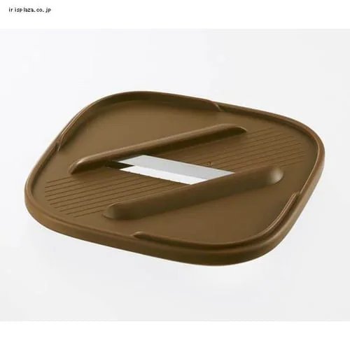 �[����10�{�y���ނ��߂̃Z�b�g CH-2007 �O���[�� ���Y�� �O���[�� _8