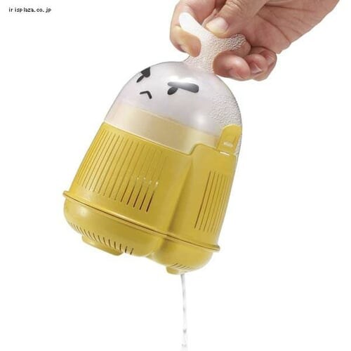 �ĂƂ��� CH-2029 ������ ���Y�� ������ _3