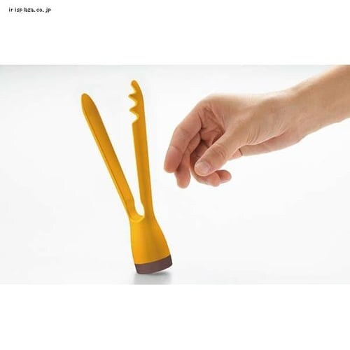 �X�C���O�g���O PM-972 �O���[�� ���Y�� �O���[�� _2