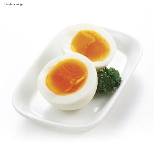 ezegg �����W�ł�ł��܂�1�p �d�y-280 �z���C�g ���Y�� �z���C�g _2