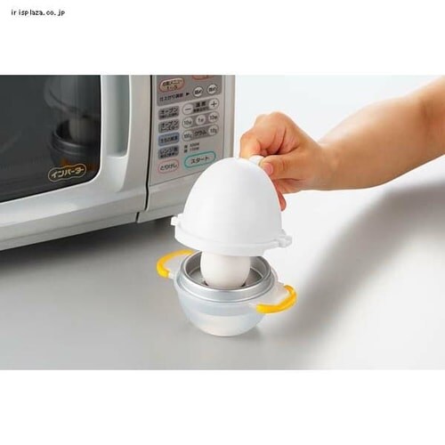 ezegg �����W�ł�ł��܂�1�p �d�y-280 �z���C�g ���Y�� �z���C�g _3