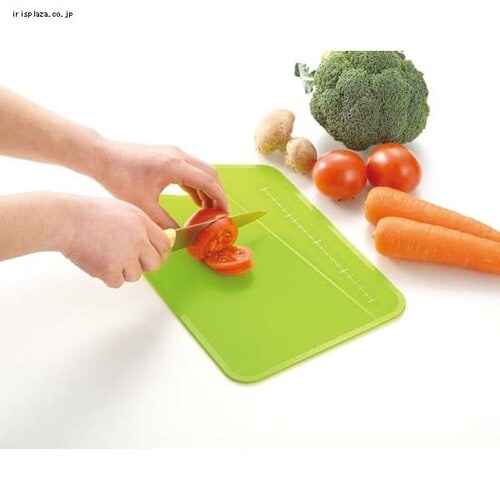 �E�B���O�{�[�h VC��083 �C�G���[ ��荇�� �C�G���[ _2