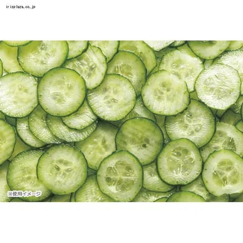 VC i-������Z�b�g VC043 �z���C�g ��荇�� �z���C�g _2