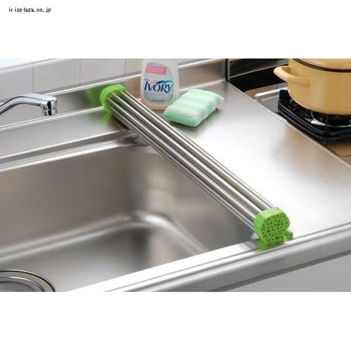 �X�m�R����10�{�g �j�r-2765 �O���[�� ���R���� �O���[�� _3