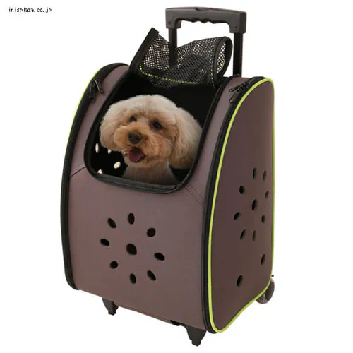 4WAY�y�b�g�L�����[ �S3�F_2