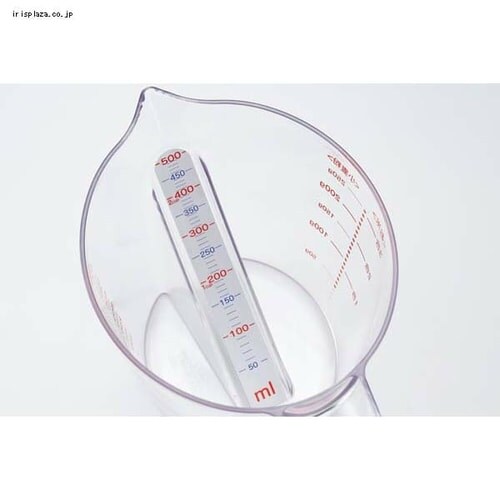 KaiHouseSELECT �L�� ���₷���v�ʃJ�b�v(600ml) 000DH7024 _2