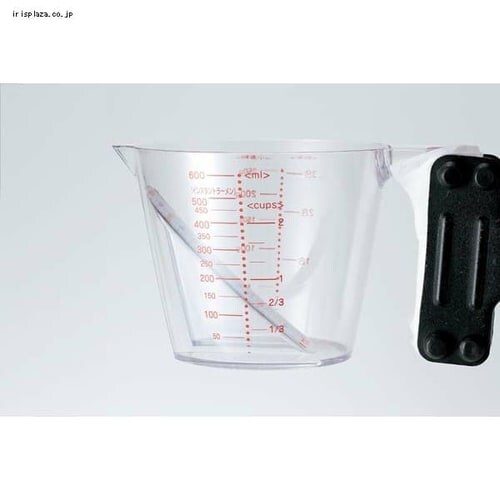 KaiHouseSELECT �L�� ���₷���v�ʃJ�b�v(600ml) 000DH7024 _3