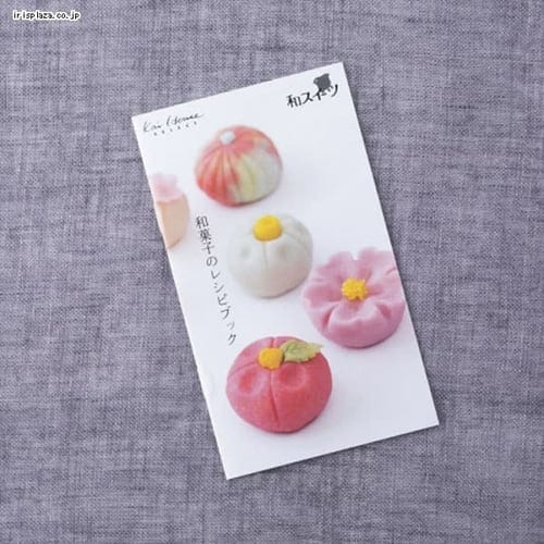 KaiHouse SELECT �L�� �a�َq�̎�d������i�ۖ_�Z�b�g�j 000DL7510 _3