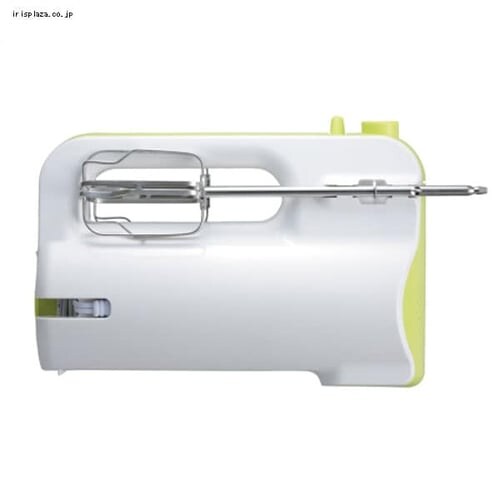 �n���h�~�L�T�[ KaiHouse SELECT �L�� 000DL7520 _2