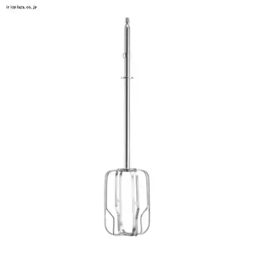 �n���h�~�L�T�[ KaiHouse SELECT �L�� 000DL7520 _3