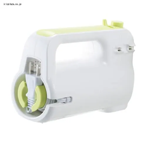 �n���h�~�L�T�[ KaiHouse SELECT �L�� 000DL7520 _4