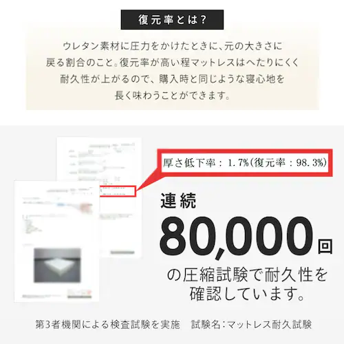 �}�b�g���X �V���O�� ������ �O�܂� ����10cm �A�C�{���[ KUM3-FX10-25D-SIV_9