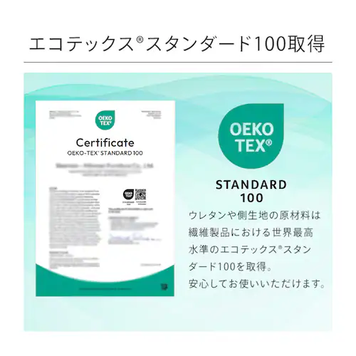 �}�b�g���X �V���O�� ������ �O�܂� ����10cm �A�C�{���[ KUM3-FX10-25D-SIV_12