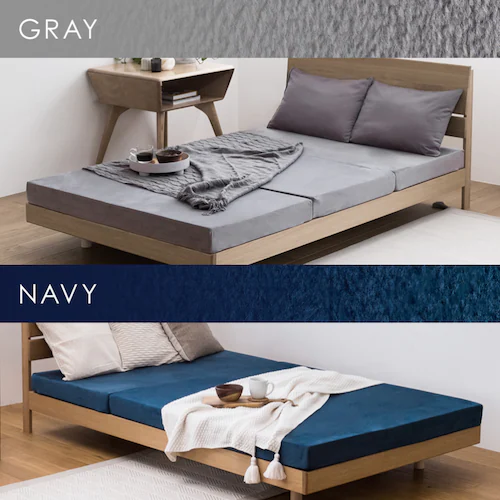 �}�b�g���X �V���O�� ������ �O�܂� ����10cm �A�C�{���[ KUM3-FX10-25D-SIV_17