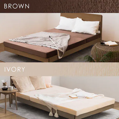 �y�󂠂�z�������O�܂�}�b�g���X 10cm�i�m�[�}���j �_�u�� �O���[�y�v���U�Z���N�g�z_33