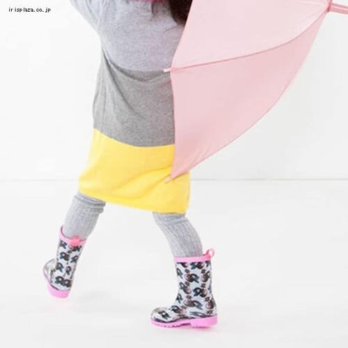 KAOKAO �A�[�g���C���u�[�c fish158097 14.0cm �J�[�T���b�` 14�D0cm _2