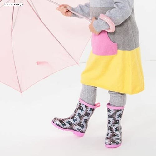 KAOKAO �A�[�g���C���u�[�c fish158097 14.0cm �J�[�T���b�` 14�D0cm _3