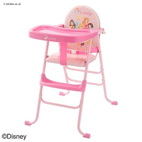 KATOJI 2WAYチェア 腰ベルト付 25504 トイストーリー_3