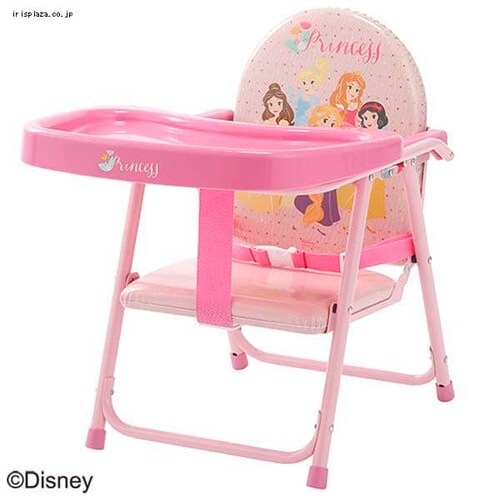 KATOJI 2WAYチェア 腰ベルト付 25504 トイストーリー_5