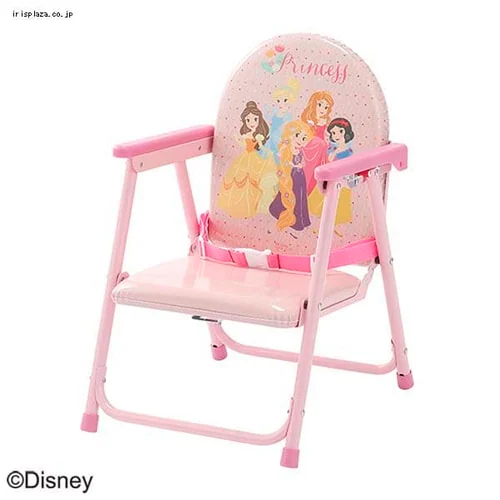 KATOJI 2WAYチェア 腰ベルト付 25504 トイストーリー_7