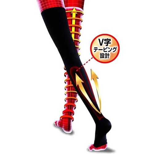 �X�����E�H�[�N EX+ ���f�B�J�������p �����O�^�C�v �I�[�v���g�E�^�C�v �u���b�N ���₷�ݗp S�`M_2
