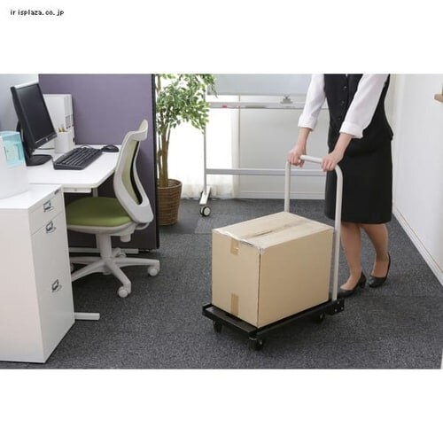 �܂肽���ݑ��100kg �u���[ �y�v���U�Z���N�g�z_2