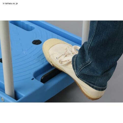 �܂肽���ݑ��100kg �u���[ �y�v���U�Z���N�g�z_4