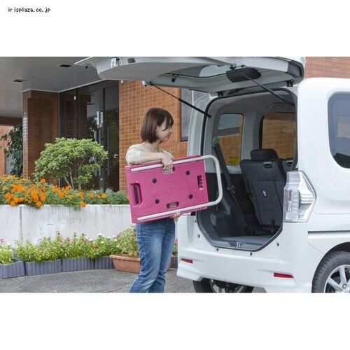 �܂肽���ݑ��100kg �u���[ �y�v���U�Z���N�g�z_5