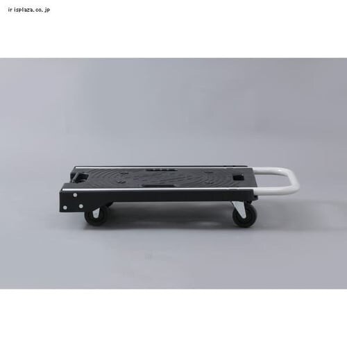 �܂肽���ݑ��100kg �u���[ �y�v���U�Z���N�g�z_6