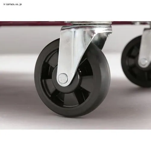 �܂肽���ݑ��100kg �u���[ �y�v���U�Z���N�g�z_8