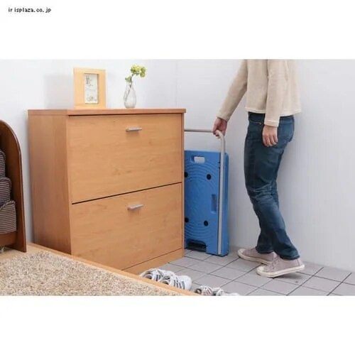 �y�󂠂�z�܂肽���ݑ��100kg �u���b�N _3