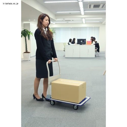 �y�󂠂�z�܂肽���ݑ��150kg �u���b�N_3