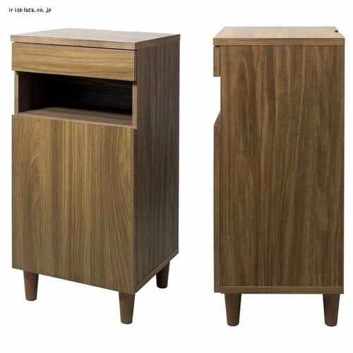 �{�����쏊 �t�@�b�N�X�� ��40 IR-FX001 �u���E���E�z���C�g�y�v���U�Z���N�g�z_5