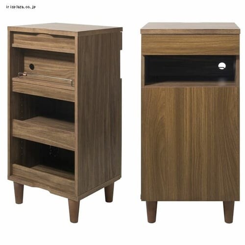 �{�����쏊 �t�@�b�N�X�� ��40 IR-FX001 �u���E���E�z���C�g�y�v���U�Z���N�g�z_6