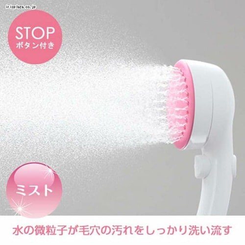 �~�X�g�X�g�b�v�V�����[ PS3062-80XA LP24 �O�h���� �s���N _2