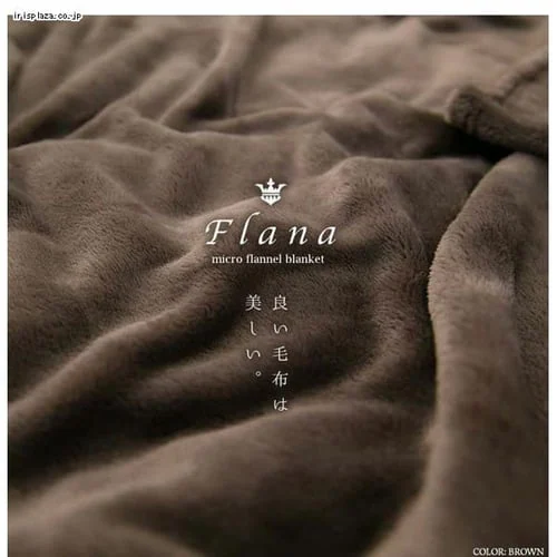 Flana�ѕz �V���O�� �t�����l���t�@�C�o�[ ����� �l�C�r�[ _3