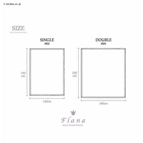 Flana�ѕz �V���O�� �t�����l���t�@�C�o�[ ����� �l�C�r�[ _6