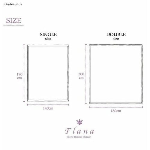 Flana�ѕz �_�u�� �t�����l���t�@�C�o�[ ����� �O���[�W�� _6