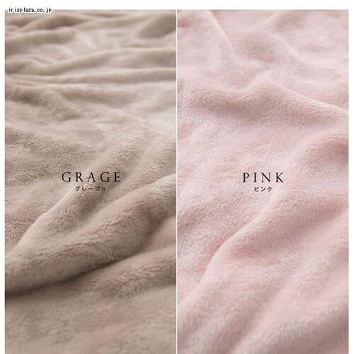 Flana�ѕz �_�u�� �t�����l���t�@�C�o�[ ����� �O���[�W�� _8