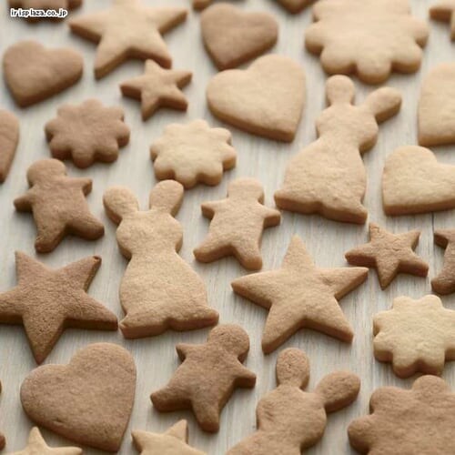 KHS �N�b�L�[���^3�Z�b�g(��) 000DL6403 _2