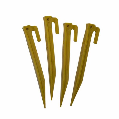 ダッドウェイペット ポータブル・ケージ/シングル/オールブラック PTOF210901 _10