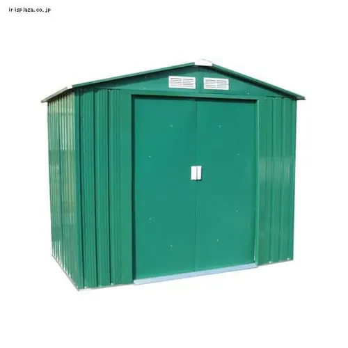 ���^���V�F�b�hS 103A�@�z���C�g �y������s�z_4