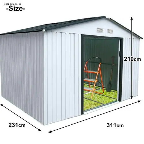 ���^���V�F�b�hS 103A�@�z���C�g �y������s�z_5