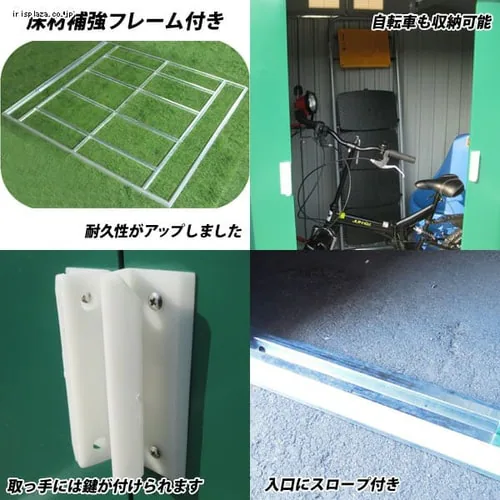 ���^���V�F�b�hS 103A�@�z���C�g �y������s�z_6