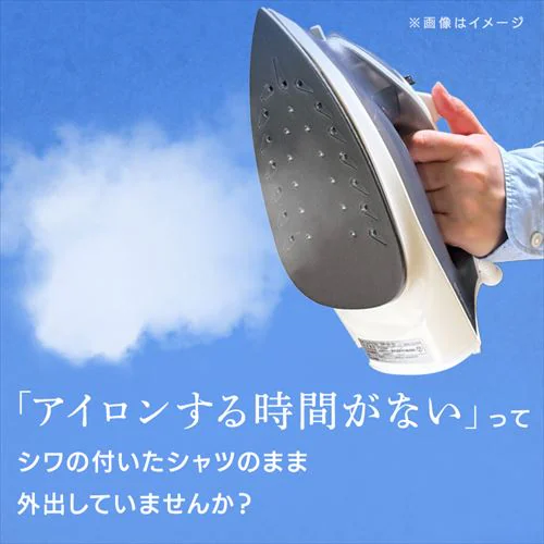 �A�C���� �X�`�[�� �t�b�f�R�[�g SIR-01-W �z���C�g_2