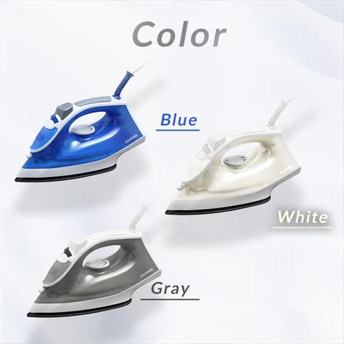 �A�C���� �X�`�[�� �t�b�f�R�[�g SIR-01-W �z���C�g_10